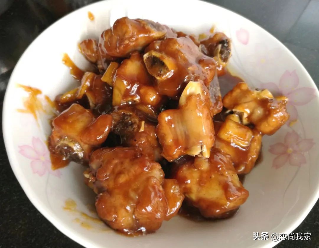 夏季必吃的家常菜,夏季清淡营养家常菜