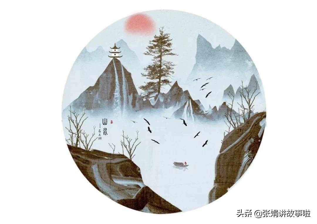 元曲关汉卿小令全集,元曲四大家之首关汉卿的代表作