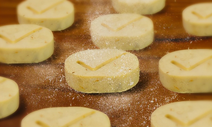 端午节送什么礼品给同学,送给中高考的礼物