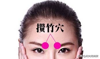 眼部涂了眼霜还用再涂乳液吗,眼霜该怎么涂视频