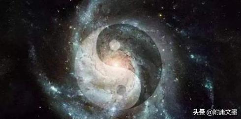 易经六十四卦记忆口诀:含卦名、卦义、卦象,简单易懂,建议收藏