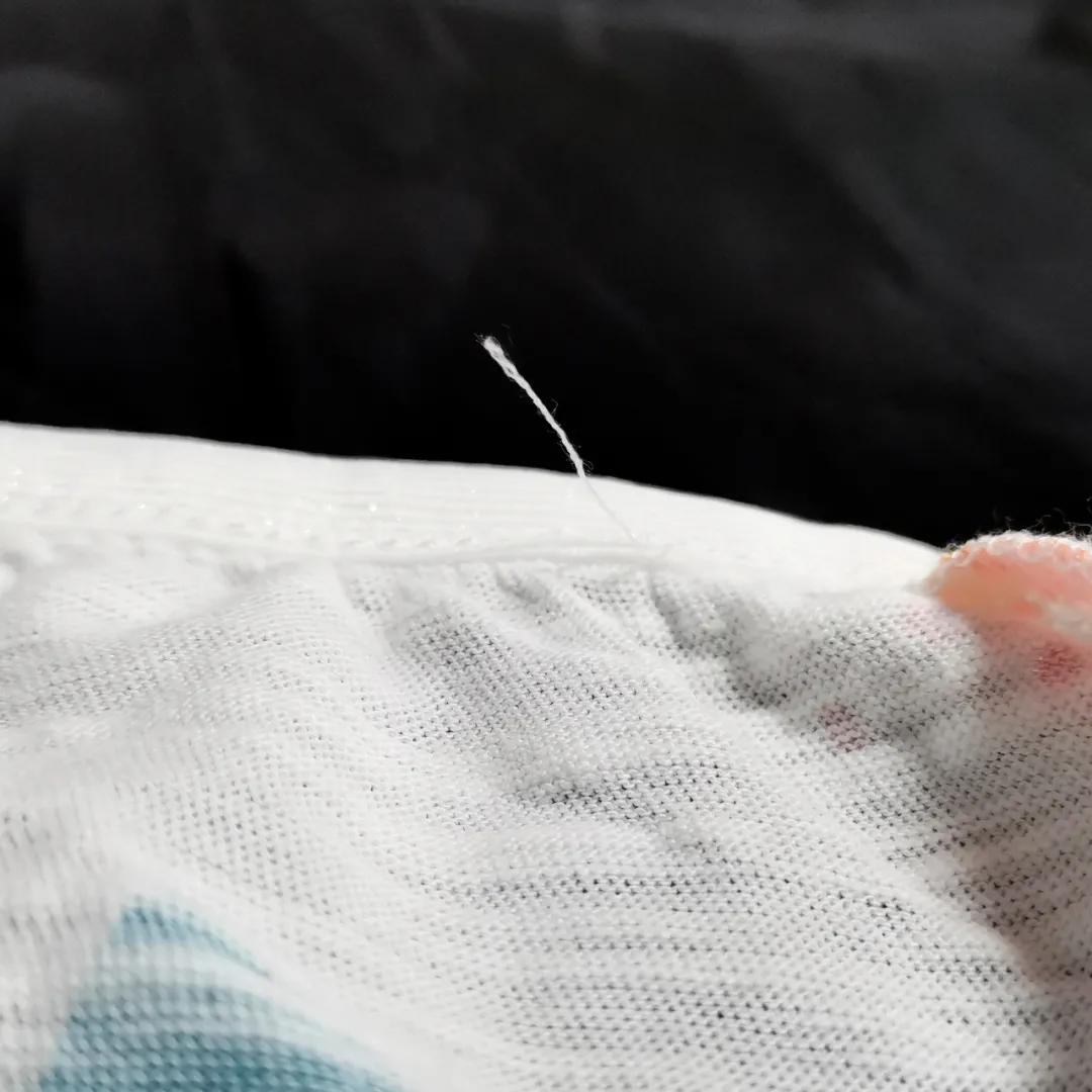 10款百元以下儿童防晒衣测评,市面十款防晒衣专业测评