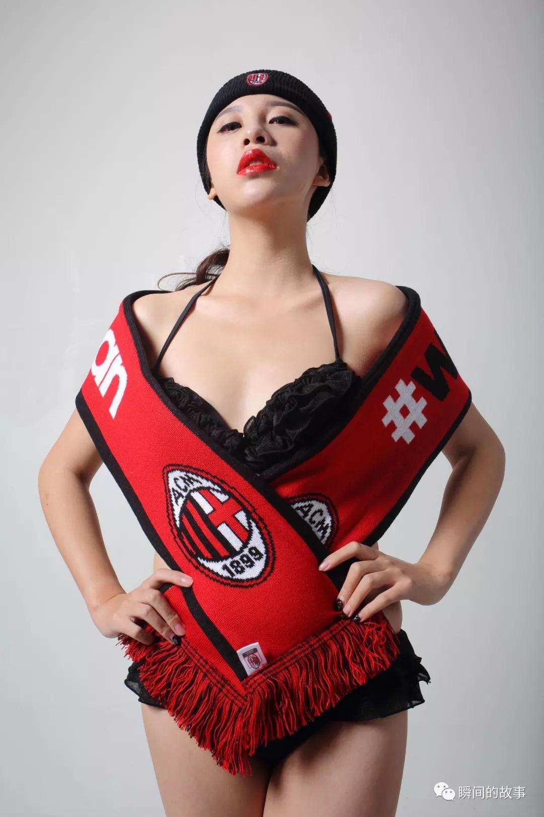 ac米兰足球服装短袖,世界杯足球宝贝服装