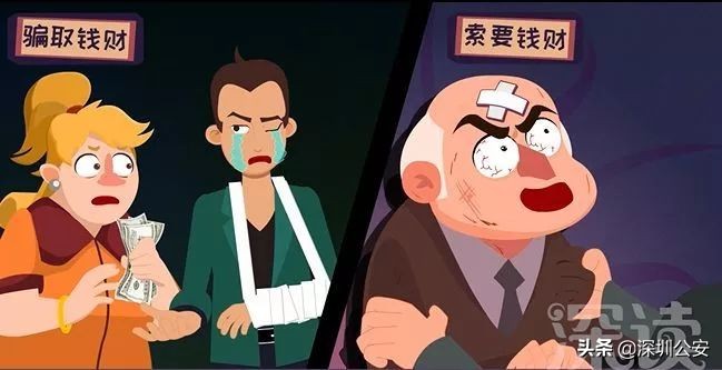 毒瘾发作啥感觉,毒瘾发作到底什么感觉