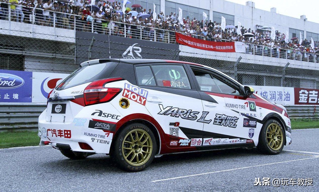 超跑gk5是哪个车,gk5跟polo哪个潜力大