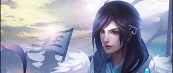 塞尔达新手攻略顺序,植物大战僵尸2新手开图顺序