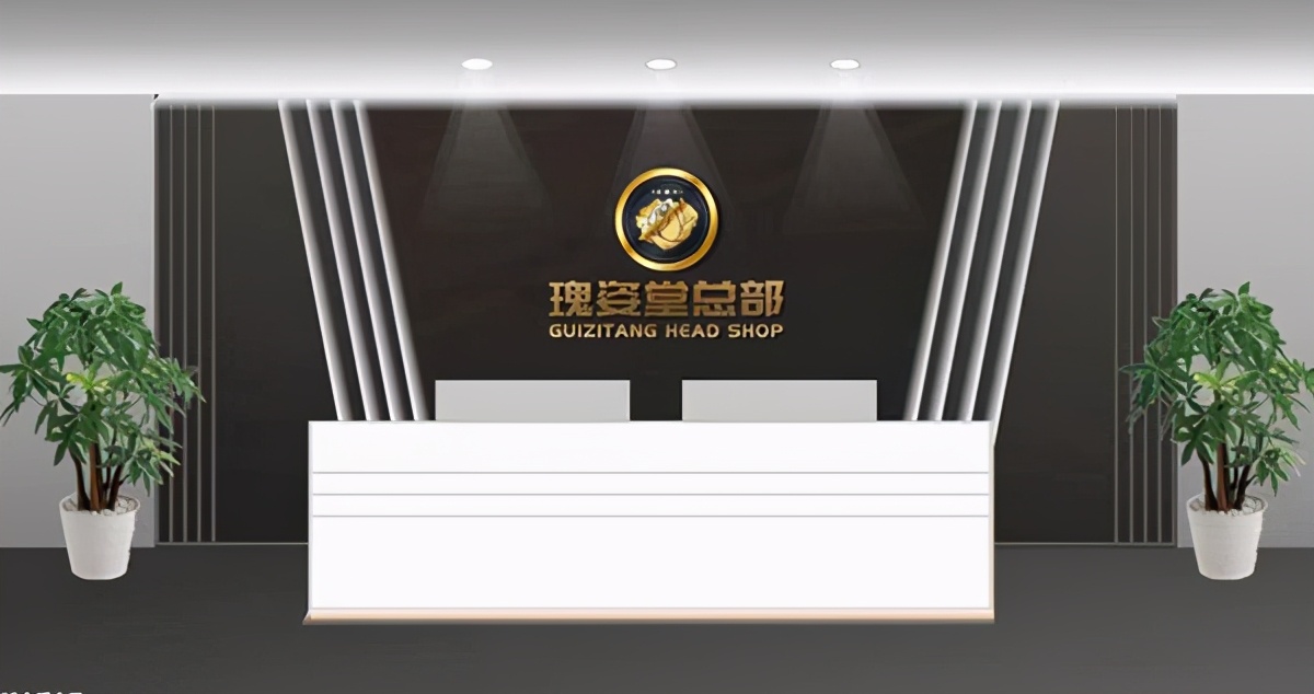 热烈祝贺获奖图片,热烈祝贺在活动中荣获一等奖