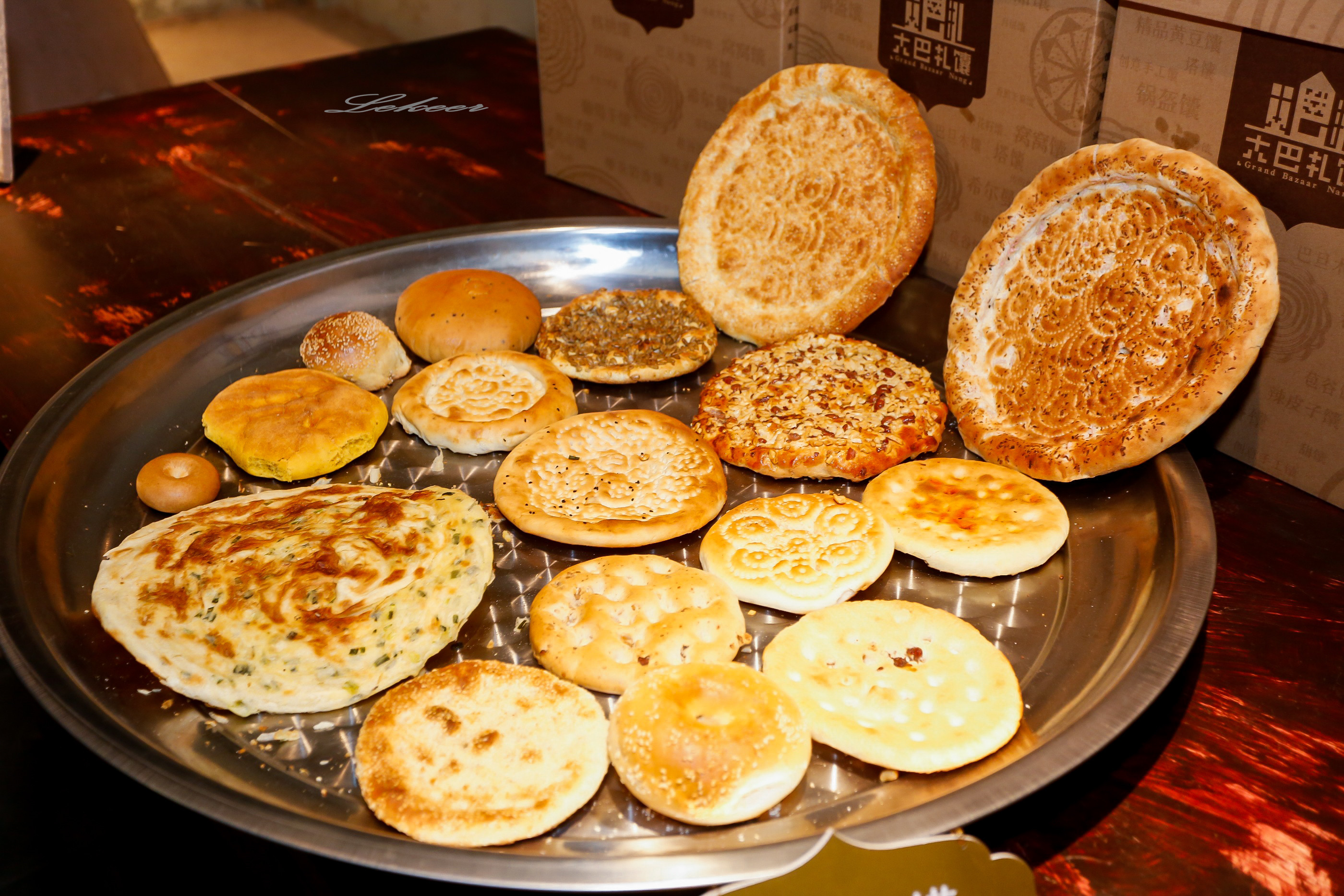 乌鲁木齐灯草沟滑雪,冰雪大世界滑雪体验