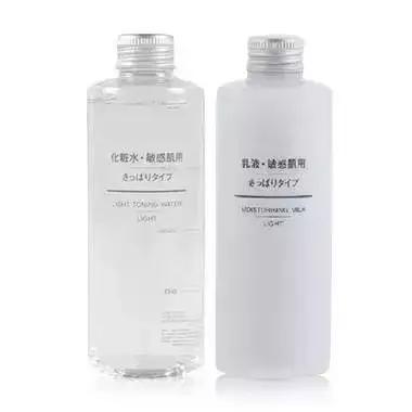 秋季水乳推荐排行榜10强,秋冬水乳推荐中等价位