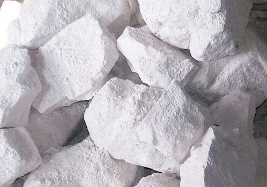 南美白对虾好养吗视频教程,精养南美白对虾经常用em菌可以吗