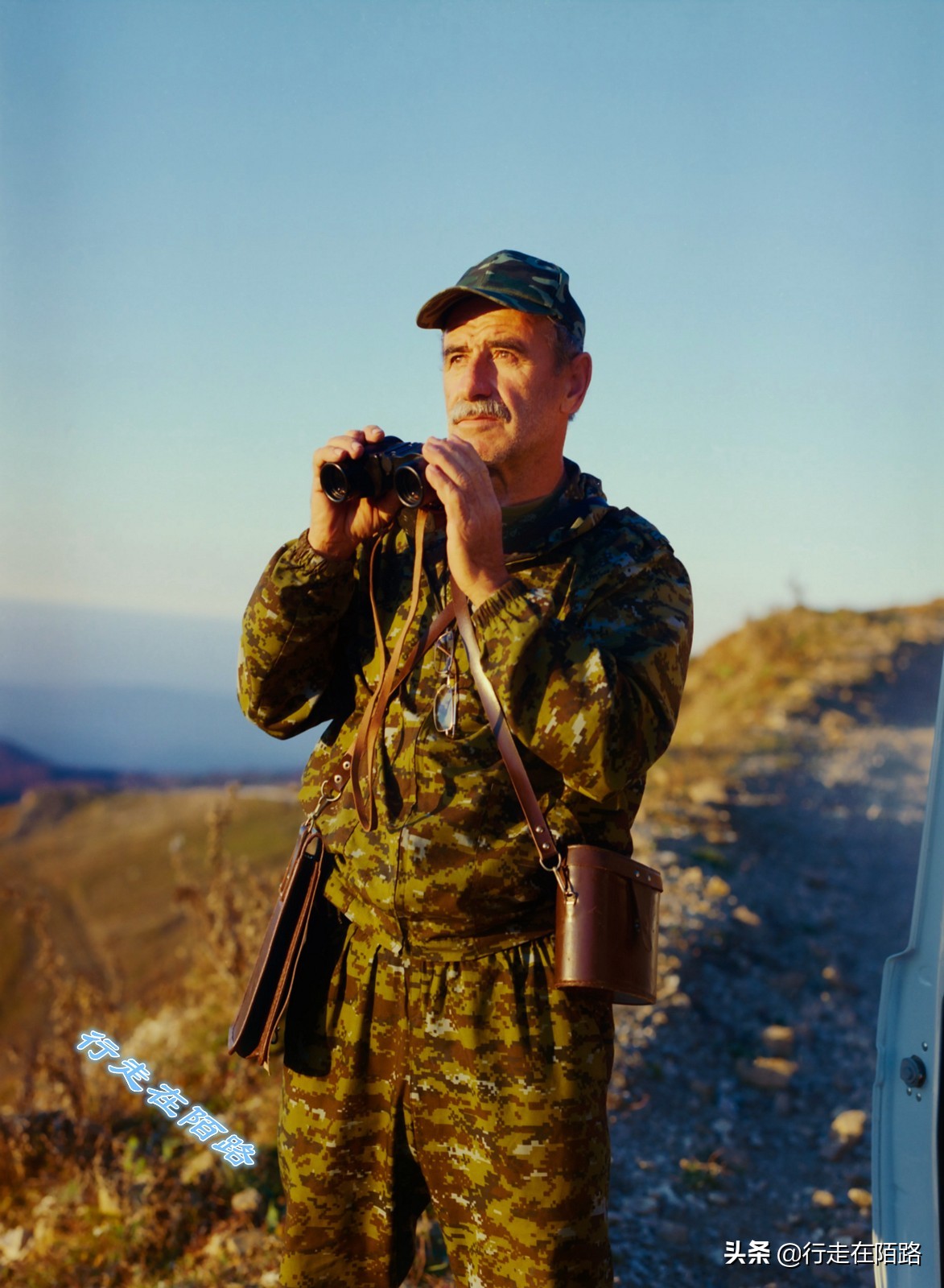 车臣战后重建20年,车臣战争战后奖励