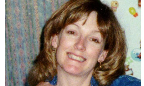 唇语可以作证吗,唇语证词有法律效力吗