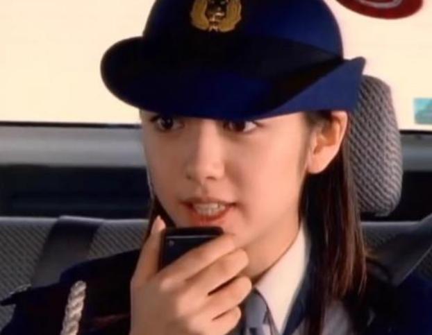 铁甲小宝小百合多大了,铁甲小宝的小百合现在怎么样了