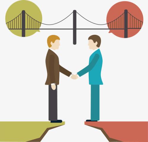 适合年轻人县城闷声赚钱的小生意,县城闷声赚钱的小生意