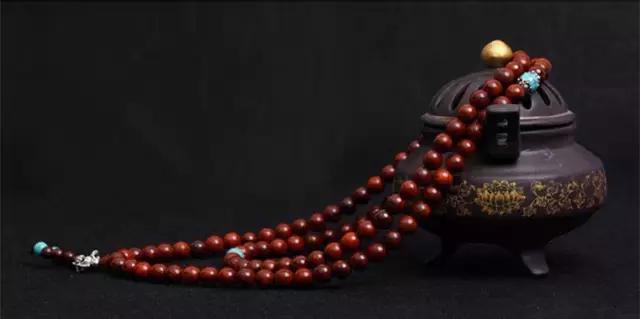 玩木头推荐木材,玩木头的十大好处