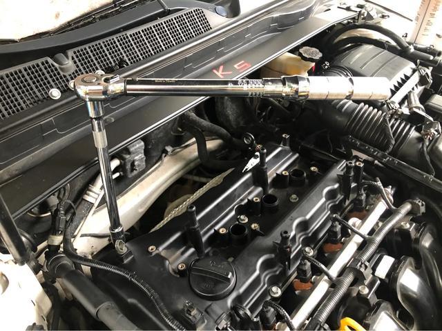 起亚k5气门室盖垫如何更换,起亚k5气门室盖垫更换视频