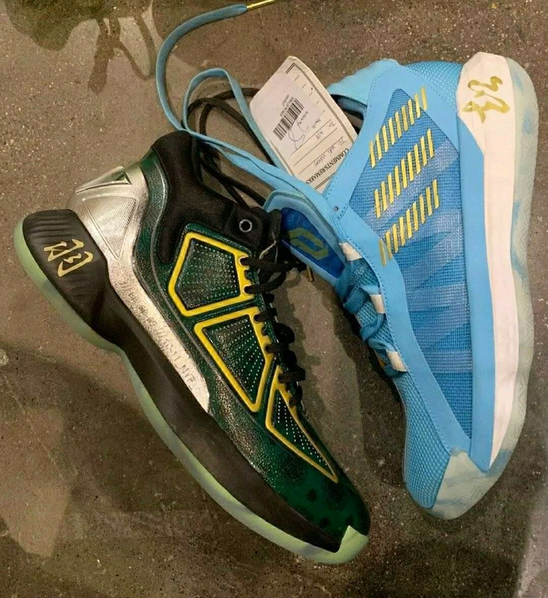 麦迪回归阿迪,阿迪达斯麦迪什么时候解约