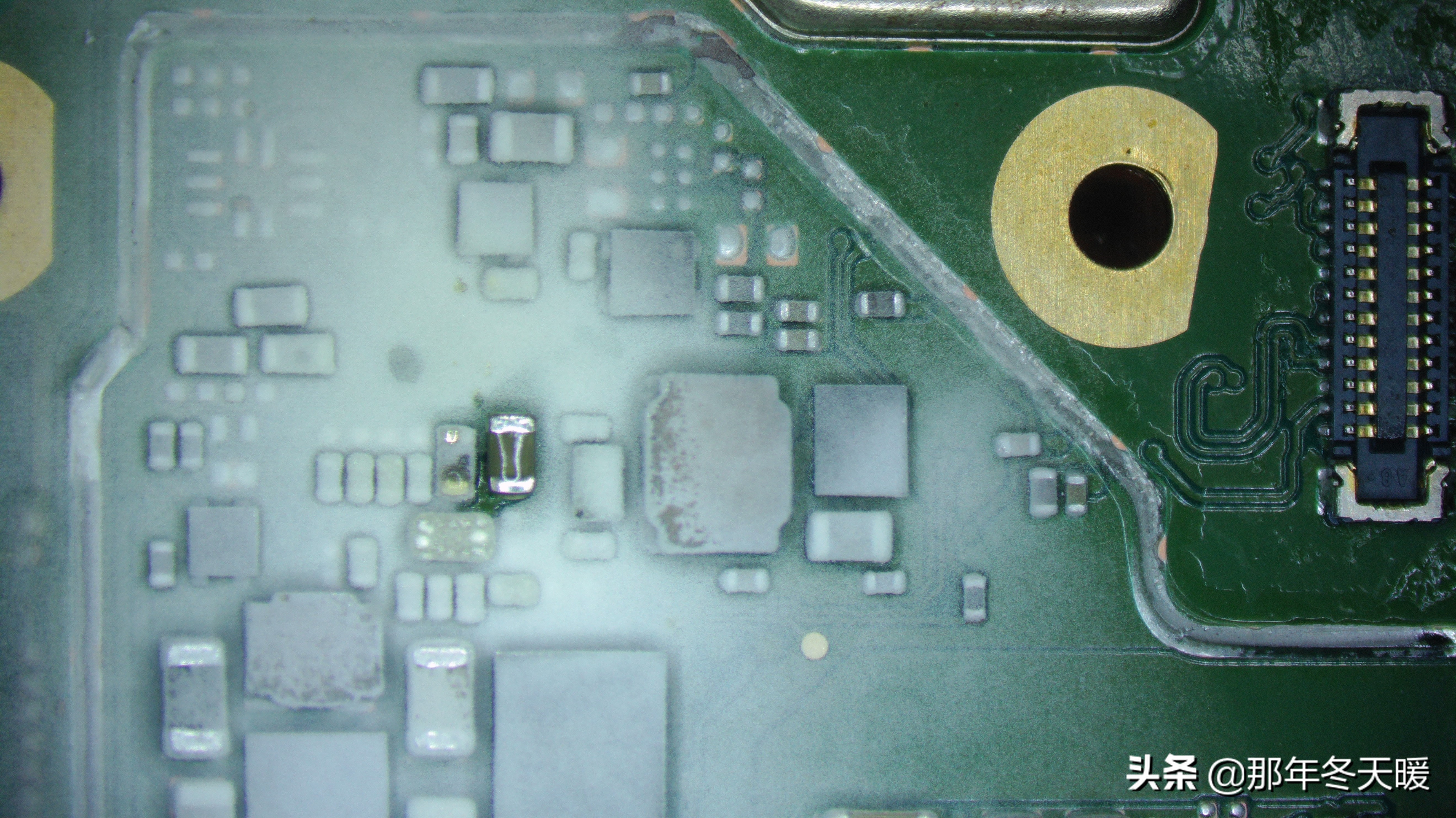 oppoa9电池补电方法,oppoa9换电池