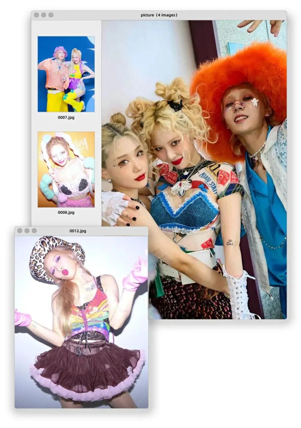 2020年秋季彩妆新品,不是我吹这一套绝了