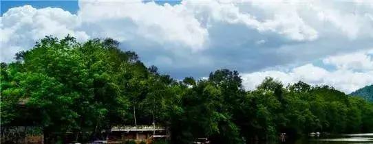 国庆7天去哪玩成都,国庆七天长假去哪里玩