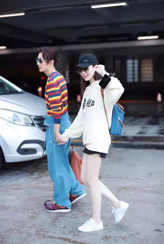 2020最火的男士包guccilv,gucci和lv包包入门款