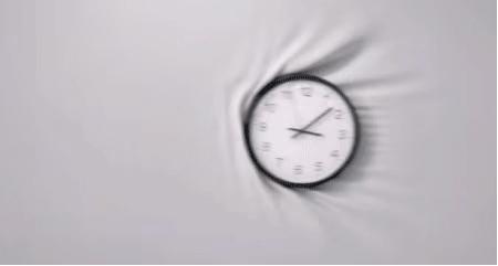 中国最值钱的十大艺术家,中国十大艺术家作品