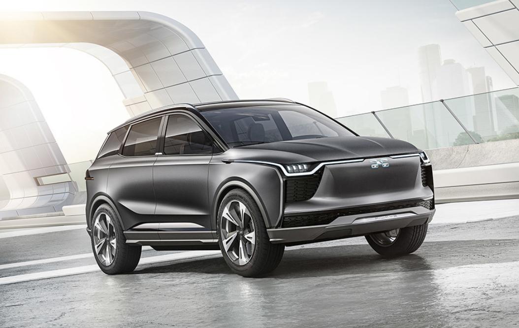 合肥刮刮乐彩票中心在哪里,合肥彩票刮刮乐中奖最新消息