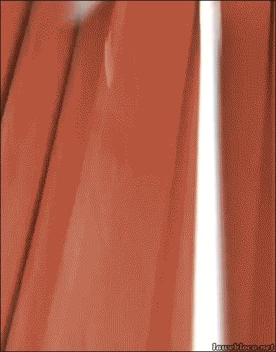 “哎……我怎么有点晕啊?”哈哈哈哈哈让人笑岔气的45个搞笑动图