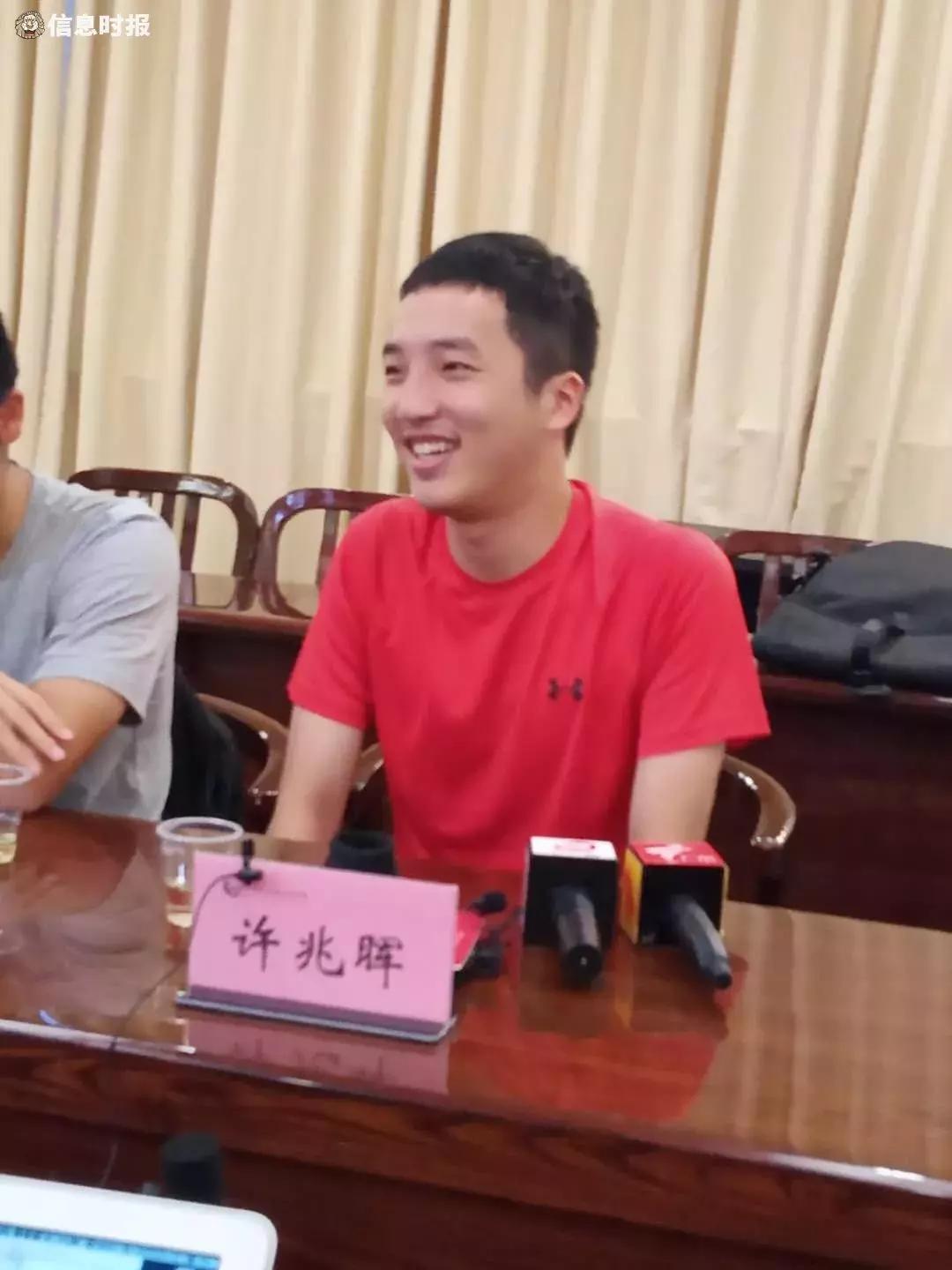 广东高考前100名学生名单,广东700分以上学霸名单