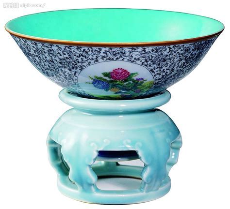 china中文翻译为啥是瓷器,中国瓷器英文名