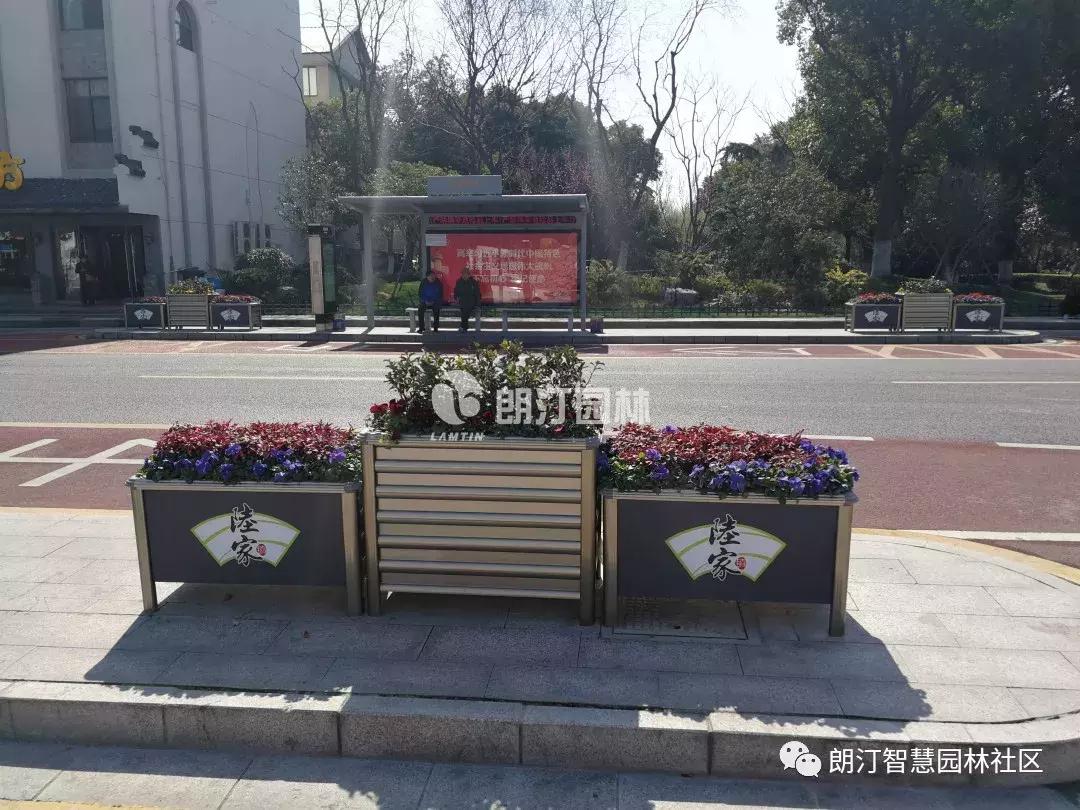 昆山陆家镇百强镇,昆山市陆家镇发展