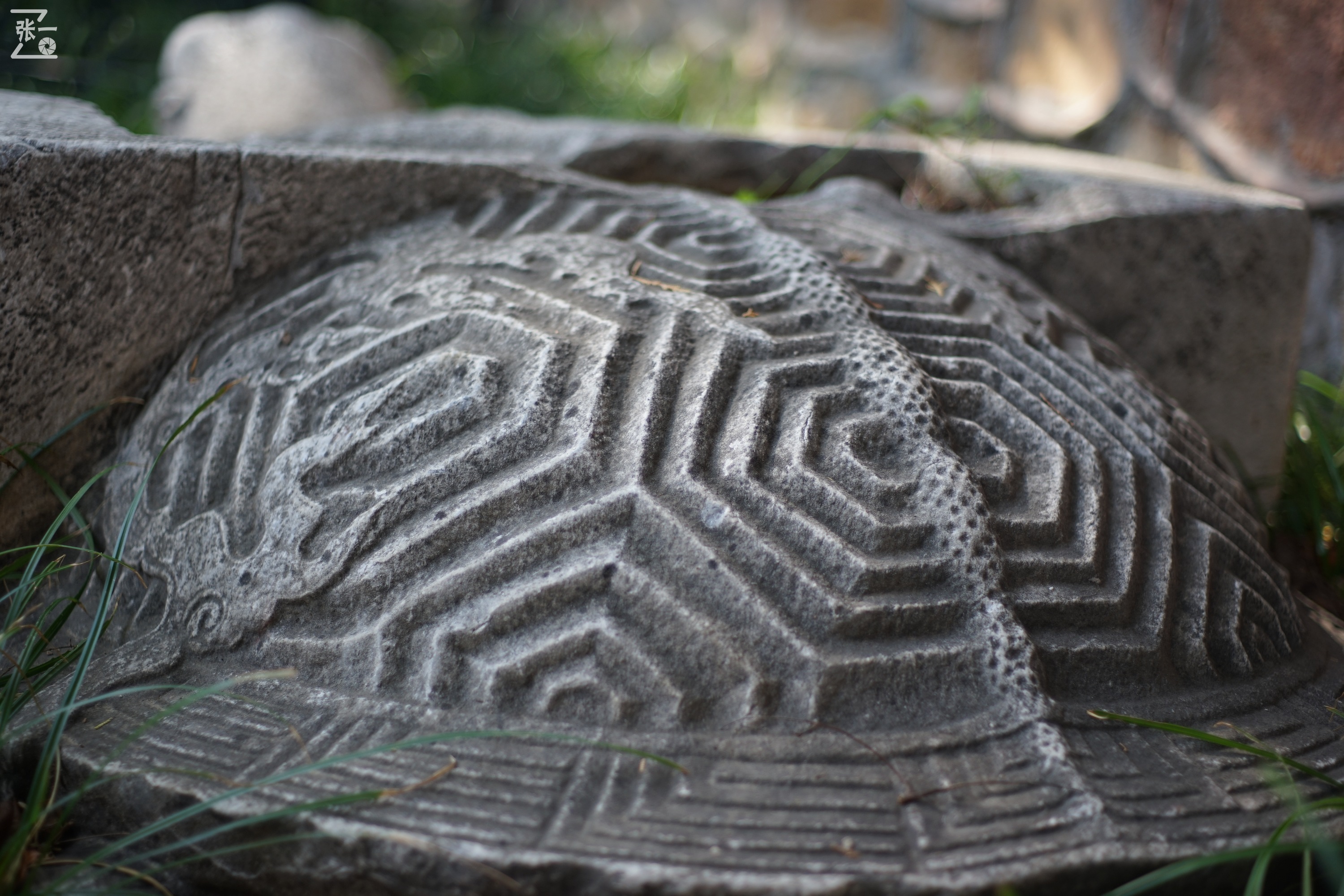 宾得老镜头k系列,老北京镜头