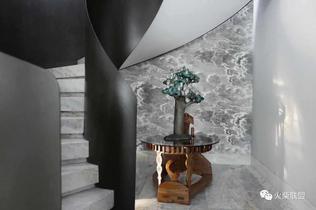 3d模型库整理,3D模型库有哪些