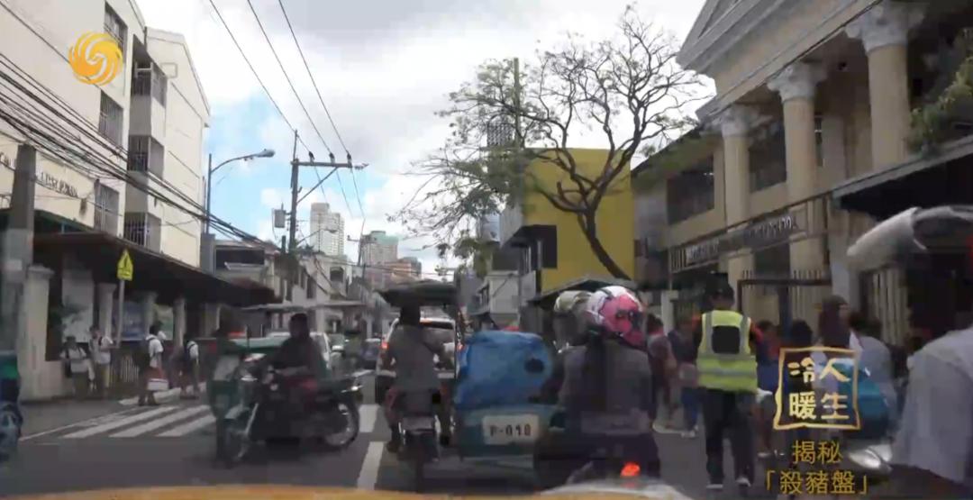 骗子骗钱骗感情,骗感情骗钱然后还钱