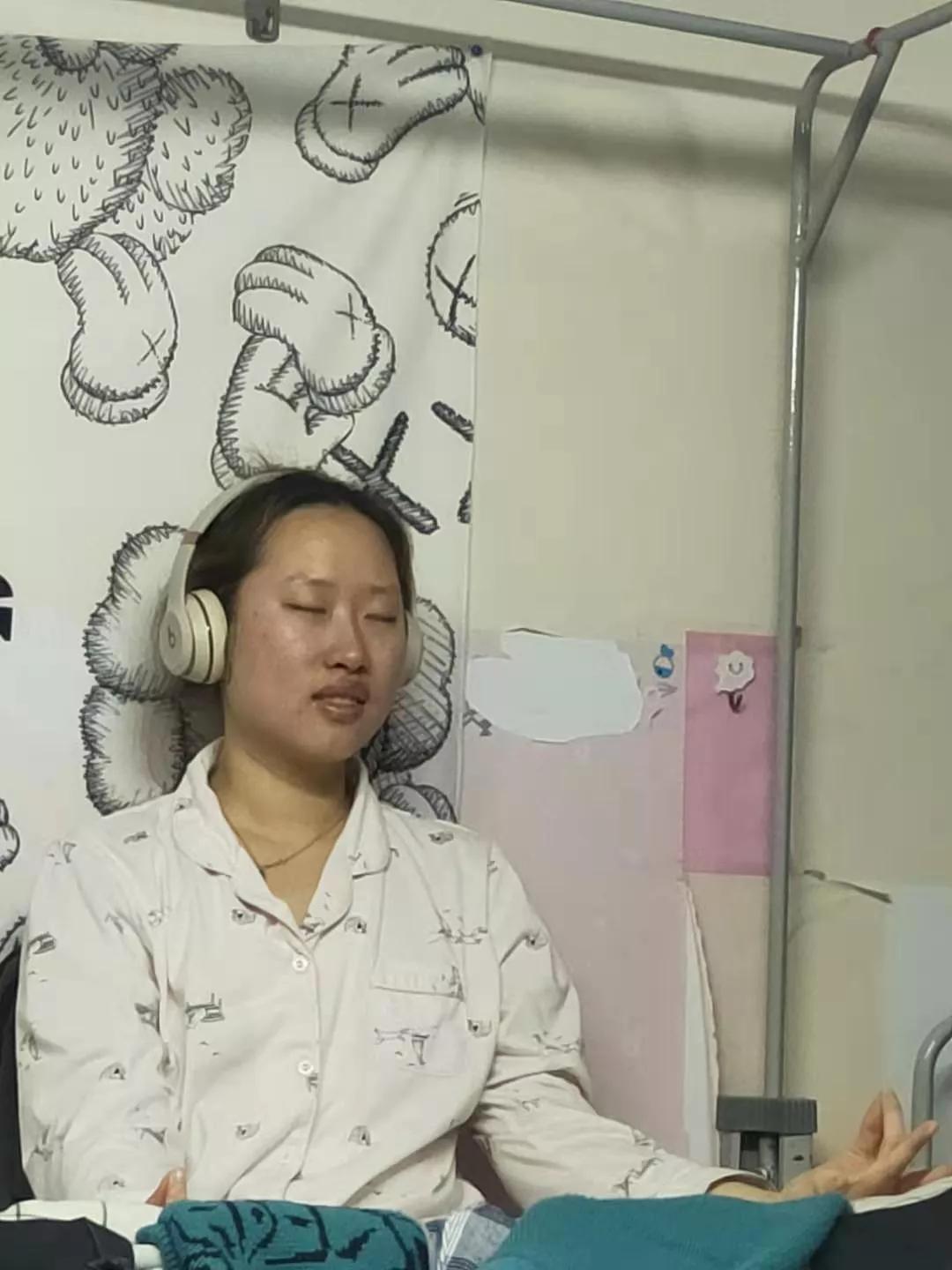 只要上班够土下班就没人认出,只要上班够土下班就认不出来