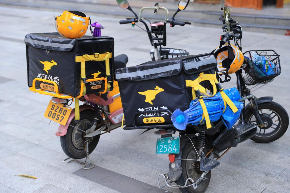 鎷掔粷闃块噷,鎷掔粷闃块噷宸村反