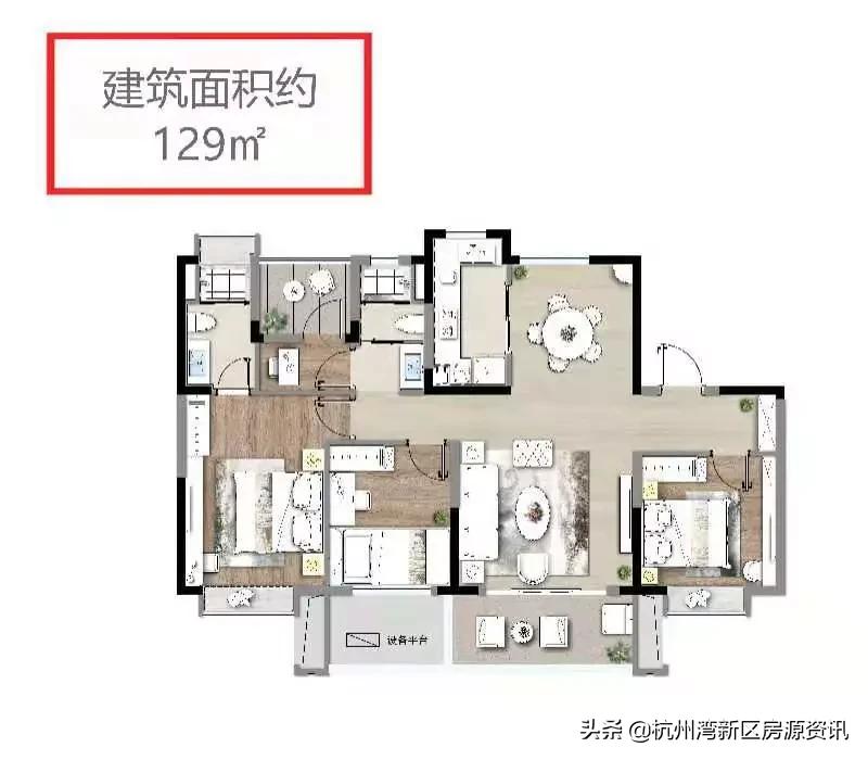 宁波市杭州湾新区碧桂园海上传奇,宁波杭州湾新区碧桂园最新房价