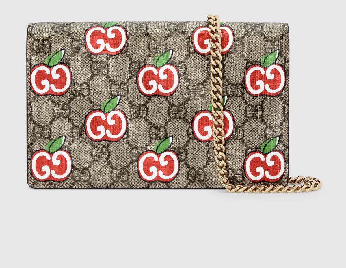 情人节最新款的包包,七夕最热的女士包包