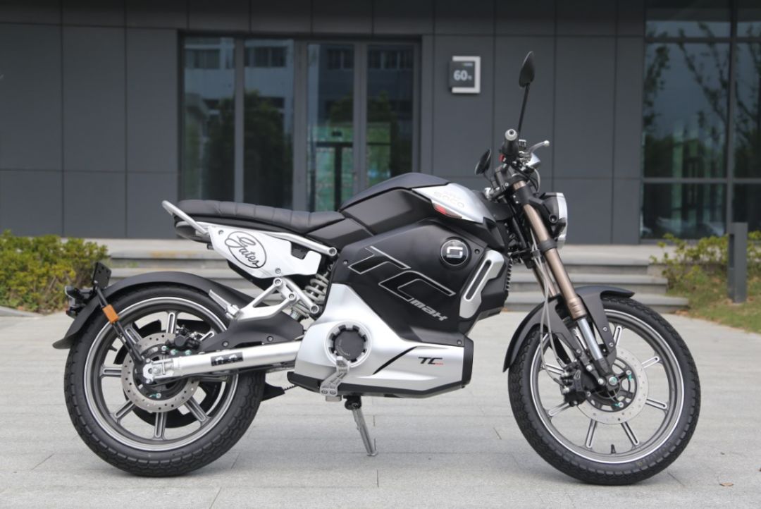 我的电动车要怎么样才能显得与众不同？电动车改装案例分享