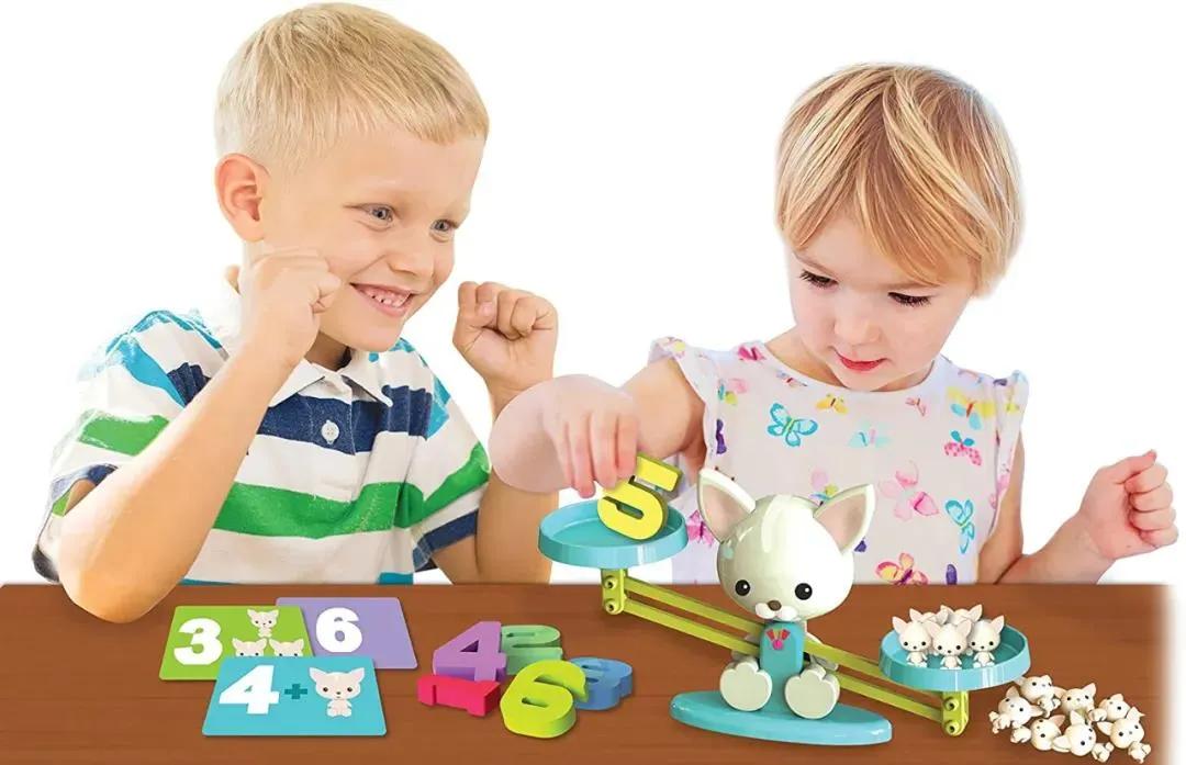 哈佛妈妈教英语启蒙,哈佛妈妈学习方法