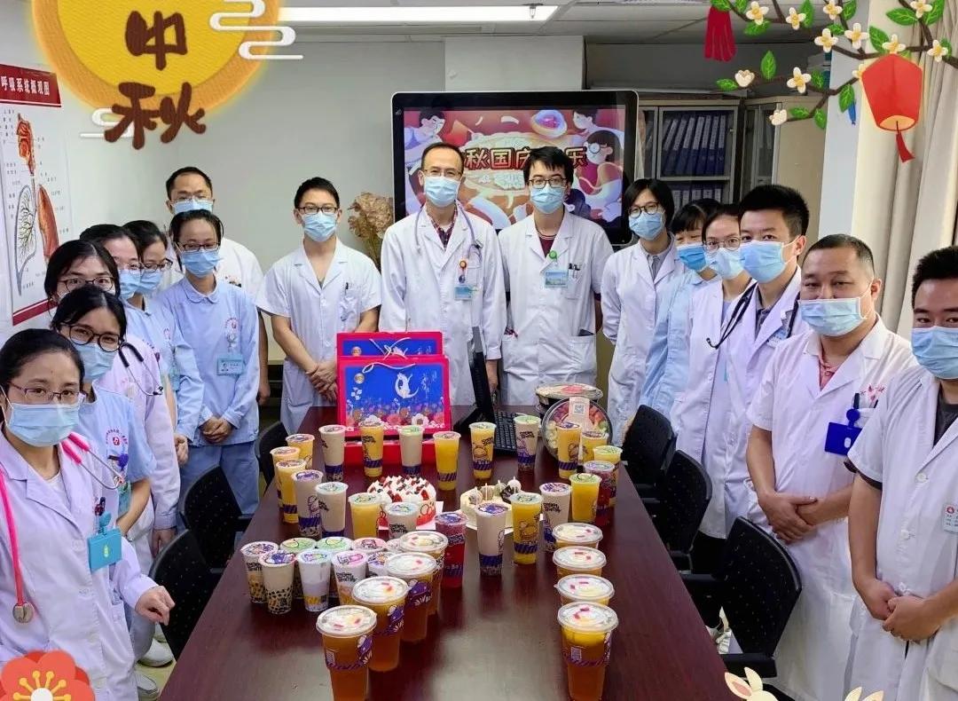 生命的坚守视频,生命的坚守