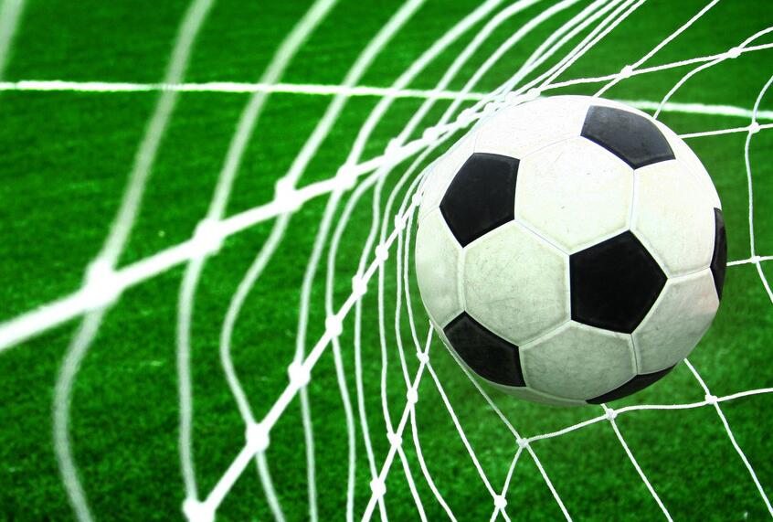 2022珠海索卡足球基地比赛,珠海索卡平沙足球基地在哪里