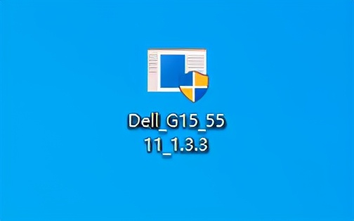 游匣g15哪些支持独显直连,戴尔游匣g15amd如何开启独显直连