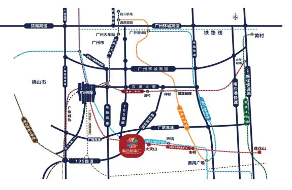 恒大新球场布局图,恒大120亿元建世界最大最高档球场