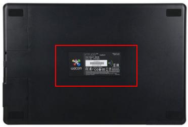 wacom数位板驱动可以不用光盘下吗,wacom数位板如何挑选