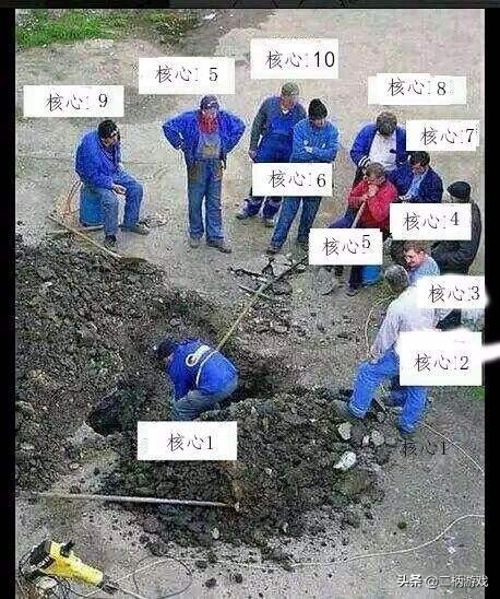 2W6的外星人怎样？柄友分享外星人m15R3游戏本开箱及使用感想