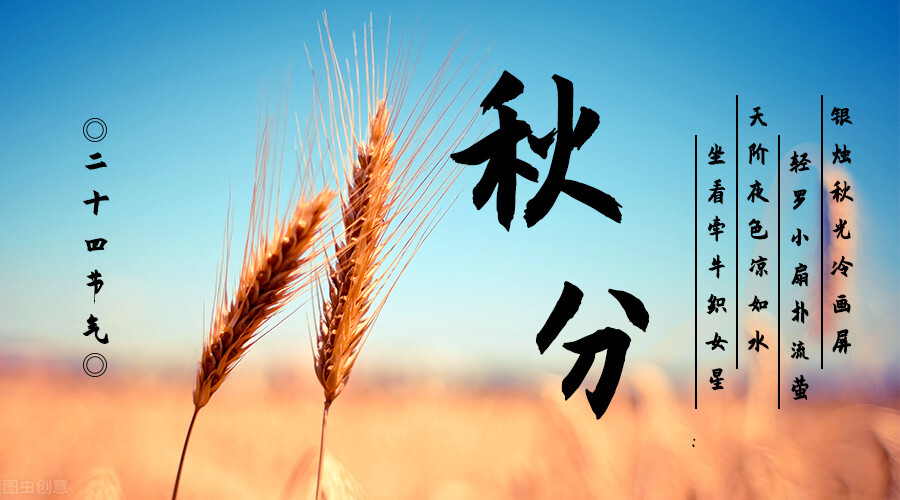 相亲聊天攻略男生版,相亲交友攻略