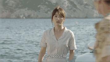 男女主的缘分就像你妈要打你，那么不讲道理！一集堪比八集强