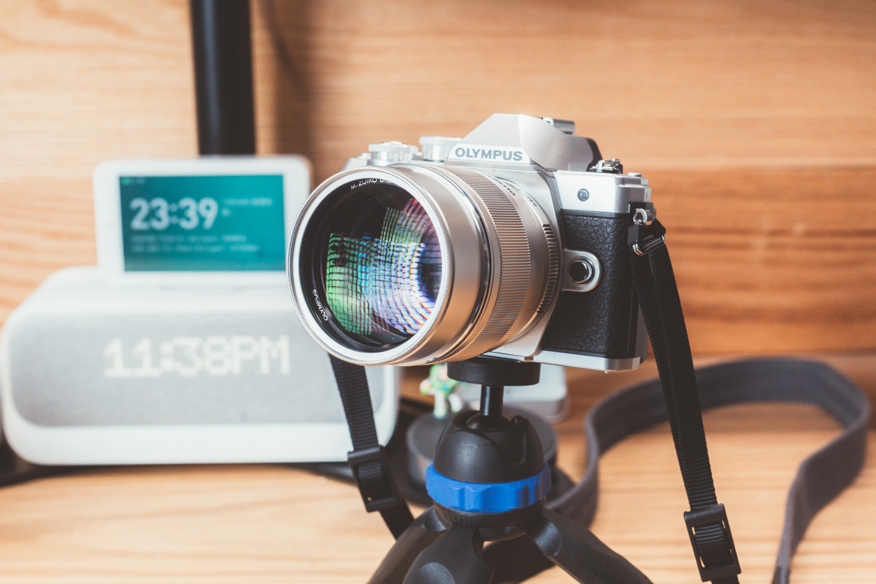 旅游拍摄vlog设备攻略,我的vlog旅游视频