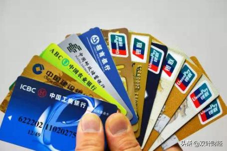 存款50万现在在银行属于什么水平,银行存款100万在我国算什么水平